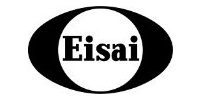 image-sponsors